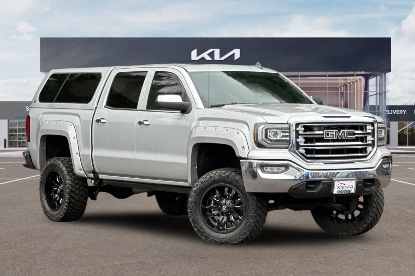 gmc sierra 1500 2016 3GTU2NEC0GG366042 image gmc sierra 1500 2016 3GTU2NEC0GG366042 image
